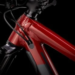 Trek Remedy 7 NX 2022 13 Trek Remedy 7 NX 2022 -Trekkingbikes Verkäufe trek remedy 7 nx crimson 82717 06