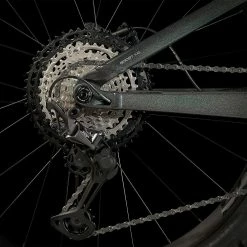 Trek Remedy 8 2022 -Trekkingbikes Verkäufe trek remedy 8 dark prismatic 86609 03