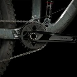 Trek Remedy 8 2022 -Trekkingbikes Verkäufe trek remedy 8 dark prismatic 86609 04