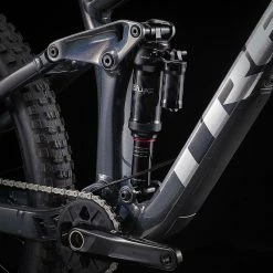 Trek Remedy 8 2022 -Trekkingbikes Verkäufe trek remedy 8 dark prismatic 86609 05