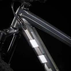 Trek Remedy 8 2022 -Trekkingbikes Verkäufe trek remedy 8 dark prismatic 86609 06