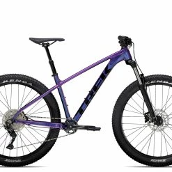 Trek Roscoe 6 2023