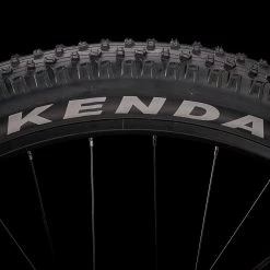 Trek Roscoe 6 2023 -Trekkingbikes Verkäufe trek roscoe 6 purple flip trek black 82039 06