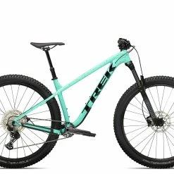Trek Roscoe 7 2023