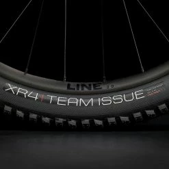 Trek Roscoe 7 2023 -Trekkingbikes Verkäufe trek roscoe 7 miami green trek black 86611 86612 06