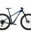 Trek Roscoe 8 2023