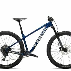 Trek Roscoe 8 2023