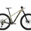 Trek Roscoe 9 2023 -Trekkingbikes Verkäufe trek roscoe 9 matt quicksand 86615 86616 01