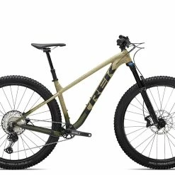 Trek Roscoe 9 2023