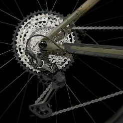 Trek Roscoe 9 2023 10 Trek Roscoe 9 2023 -Trekkingbikes Verkäufe trek roscoe 9 matt quicksand 86615 86616 03