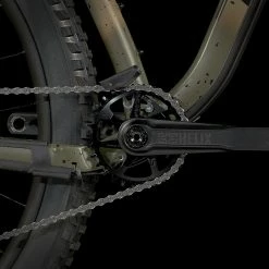 Trek Roscoe 9 2023 11 Trek Roscoe 9 2023 -Trekkingbikes Verkäufe trek roscoe 9 matt quicksand 86615 86616 04