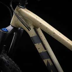 Trek Roscoe 9 2023 12 Trek Roscoe 9 2023 -Trekkingbikes Verkäufe trek roscoe 9 matt quicksand 86615 86616 05