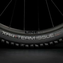 Trek Roscoe 9 2023 13 Trek Roscoe 9 2023 -Trekkingbikes Verkäufe trek roscoe 9 matt quicksand 86615 86616 06