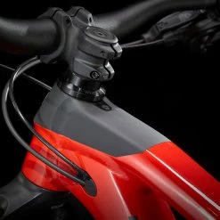 Trek Slash 7 | 21.5 Zoll | Gloss Radioactive Red / Matte Black | 29 Zoll -Trekkingbikes Verkäufe trek slash 7 gloss radioactive red matte black 82881 03