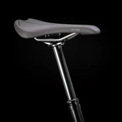 Trek Slash 7 | 21.5 Zoll | Gloss Radioactive Red / Matte Black | 29 Zoll -Trekkingbikes Verkäufe trek slash 7 gloss radioactive red matte black 82881 05