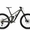 Trek Slash 7 2023 -Trekkingbikes Verkäufe trek slash 7 mercury 90134 01