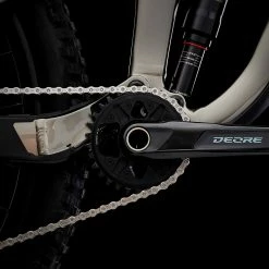 Trek Slash 7 2023 -Trekkingbikes Verkäufe trek slash 7 mercury 90134 04