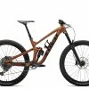 Trek Slash 8 2023 -Trekkingbikes Verkäufe trek slash 8 pennyflake 90135 01