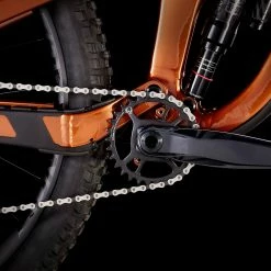 Trek Slash 8 2023 11 Trek Slash 8 2023 -Trekkingbikes Verkäufe trek slash 8 pennyflake 90135 04