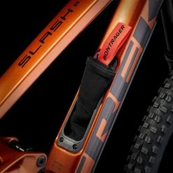 Trek Slash 8 2023 12 Trek Slash 8 2023 -Trekkingbikes Verkäufe trek slash 8 pennyflake 90135 05