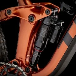 Trek Slash 8 2023 13 Trek Slash 8 2023 -Trekkingbikes Verkäufe trek slash 8 pennyflake 90135 06