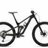 Trek Slash 9.8 XT 2022 2 Trek Slash 9.8 XT 2022 -Trekkingbikes Verkäufe trek slash 9 8 xt lithium grey 85924 01