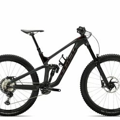 Trek Slash 9.8 XT 2022