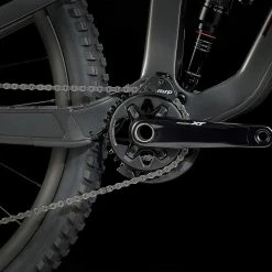 Trek Slash 9.8 XT 2022 11 Trek Slash 9.8 XT 2022 -Trekkingbikes Verkäufe trek slash 9 8 xt lithium grey 85924 04