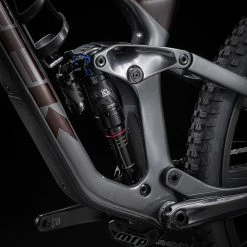 Trek Slash 9.8 XT 2022 13 Trek Slash 9.8 XT 2022 -Trekkingbikes Verkäufe trek slash 9 8 xt lithium grey 85924 06