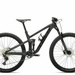 Trek Top Fuel 5 2023