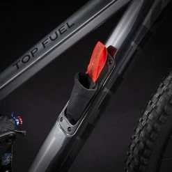 Trek Top Fuel 5 2023 10 Trek Top Fuel 5 2023 -Trekkingbikes Verkäufe trek top fuel 5 lithium grey 86776 03