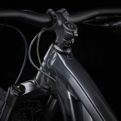 Trek Top Fuel 5 2023 11 Trek Top Fuel 5 2023 -Trekkingbikes Verkäufe trek top fuel 5 lithium grey 86776 04