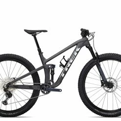 Trek Top Fuel 7 2023