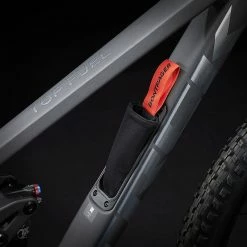 Trek Top Fuel 7 2023 -Trekkingbikes Verkäufe trek top fuel 7 matte dnister black 86777 03