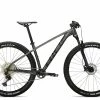 Trek X-Caliber 8 2023 -Trekkingbikes Verkäufe trek x caliber 8 satin lithium grey 86785 86786 01