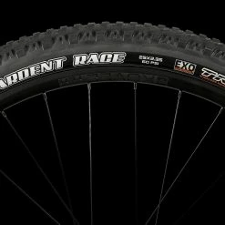 Trek X-Caliber 8 2023 -Trekkingbikes Verkäufe trek x caliber 8 satin lithium grey 86785 86786 06