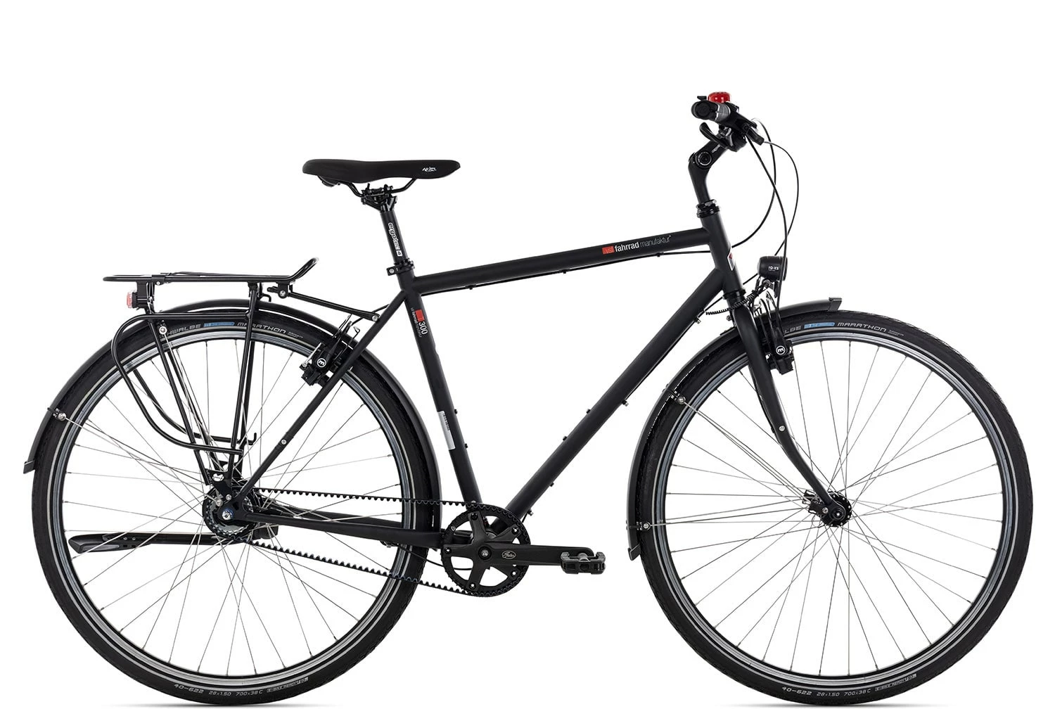 VSF T-300 Gates 2023 3 VSF T-300 Gates 2023