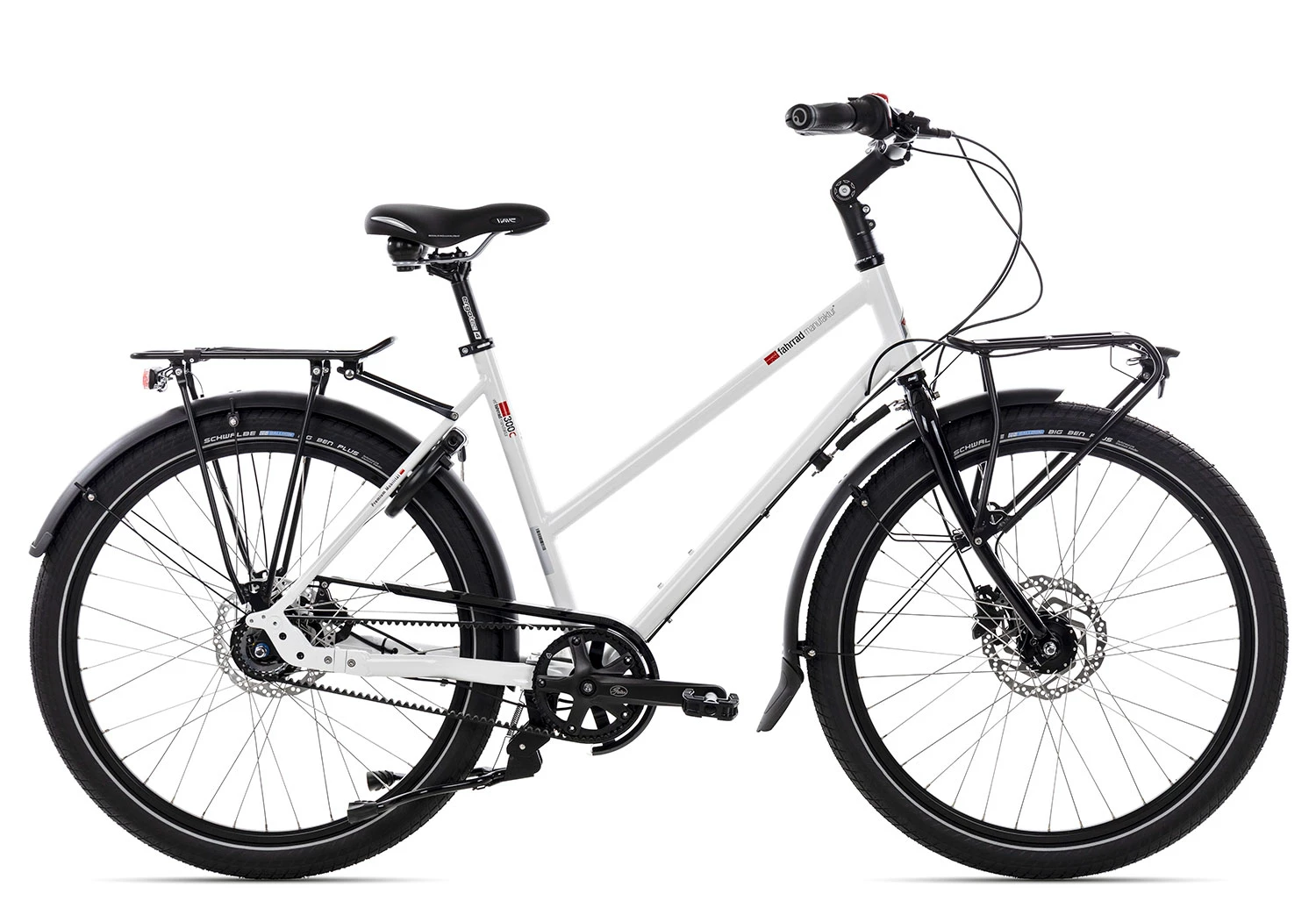 VSF T-300C Nexus 3 VSF T-300C Nexus