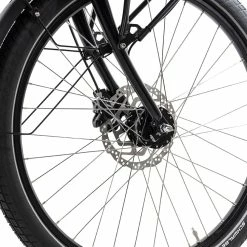 VSF T-300C Nexus 10 VSF T-300C Nexus -Trekkingbikes Verkäufe vsf fahrradmanufaktur t 300C nexus milk 83977 03