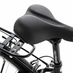 VSF T-50 Nexus R Wave 2022 -Trekkingbikes Verkäufe vsf fahrradmanufaktur t 50 nexus r wave ebony matt 86809 06