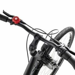 VSF T-50 Nexus Wave 2022 -Trekkingbikes Verkäufe vsf fahrradmanufaktur t 50 nexus wave ebony matt 86811 06