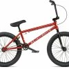 Wethepeople Arcade 20 2022 -Trekkingbikes Verkäufe wethepeople arcade 20 rot 84645 01