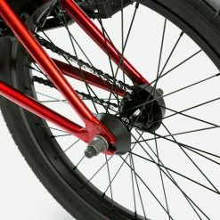 Wethepeople Arcade 20 2022 -Trekkingbikes Verkäufe wethepeople arcade 20 rot 84645 06