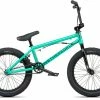 Wethepeople CRS 18 FS 2022 | Unisize | Mint | 18 Zoll -Trekkingbikes Verkäufe wethepeople crs 18 fs mint 84650 01 1