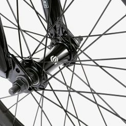 Wethepeople CRS 18 FS 2022 | Unisize | Mint | 18 Zoll -Trekkingbikes Verkäufe wethepeople crs 18 fs mint 84650 04 1