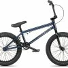 Wethepeople CRS 18 2022 -Trekkingbikes Verkäufe wethepeople crs 18 lila 84649 01 1
