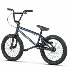 Wethepeople CRS 18 2022 -Trekkingbikes Verkäufe wethepeople crs 18 lila 84649 03 1