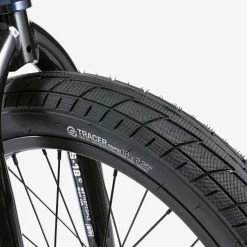 Wethepeople CRS 18 2022 -Trekkingbikes Verkäufe wethepeople crs 18 lila 84649 04 1