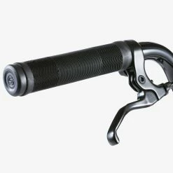 Wethepeople CRS 18 2022 -Trekkingbikes Verkäufe wethepeople crs 18 lila 84649 06 1