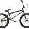 Wethepeople CRS 20 FC 2022 -Trekkingbikes Verkäufe wethepeople crs 20 fc schwarz 84652 01 1